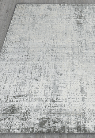 INVISTA T829A L.GREY GREY 4 carpet-room