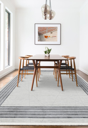 SOFIA DZ90A CREAM GREY 1 carpet-room