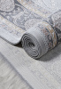 ROYAL SILK 21148b GREY_SHR CREAM 6