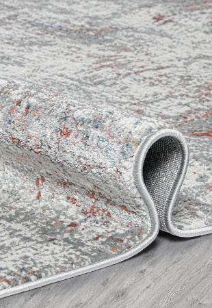 ANTEP D171C L.GREY L.BLUE carpet-room5