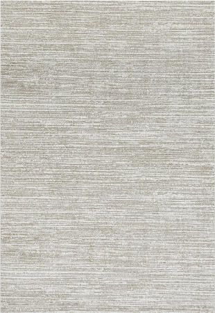 MADRID 04089A CREAM L.BEIGE 2 carpet-room