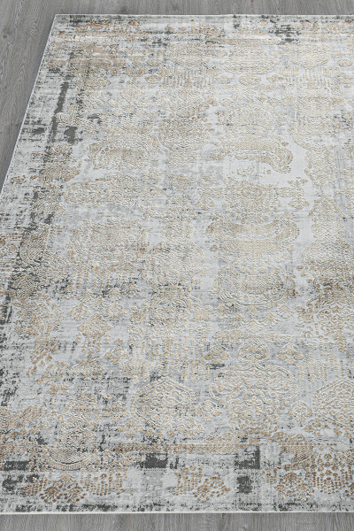 INVISTA T433A CREAM CREAM 2 carpet-room